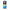 TAPARINA MUSTAD RAINBOW FLASHER NR.4 5BUC/PLIC