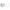 Taparina Zebco Holografix  Nr 2/0  Transparent