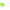 Taparina Zebco Holografix Nr 2/0   Verde Fluo