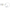 Taparina Zebco Holografix Nr 8  Transparent
