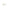 TAPARINA ZEBCO NR 4 SILVER YELLOW