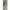 TAPARINE FILSTAR SABIKI BLUE PENE NR 10 10 CARLIGE