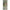 Taparine Filstar Sabiki Blue Pene Nr 9 10 Carlige