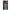 Taparine Profiblinker Multicolor 5 Ace Nr 6