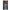 TAPARINE PROFIBLINKER MULTICOLOR 5 ACE NR 6
