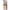 Taparine Sabiki Hayabusa Mix-yarn Stavride 6 Carlige Nr 6