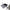 Tava Laterala Carp Zoom Cu Cutie Feeder