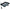 TAVA LATERALA COLMIC ABS CU 2 PICIOARE 60x45cm