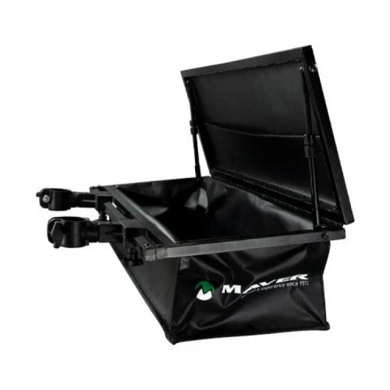 Tava Laterala Maver It Mv-r Ghost Small 74x25cm