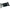 TAVA LATERALA Maver IT SIGNATURE PRO MEGA SIDE 83x50cm