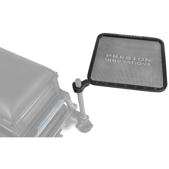 Tava Laterala Preston Offbox 36 Venta-lite Multi Side Tray