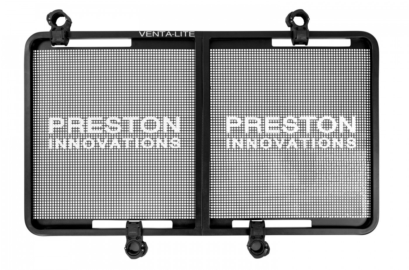 TAVA LATERALA PRESTON OFFBOX 36 VENTA-LITE SLIMLINE TRAY PENTRU SCAUN MODULAR XL