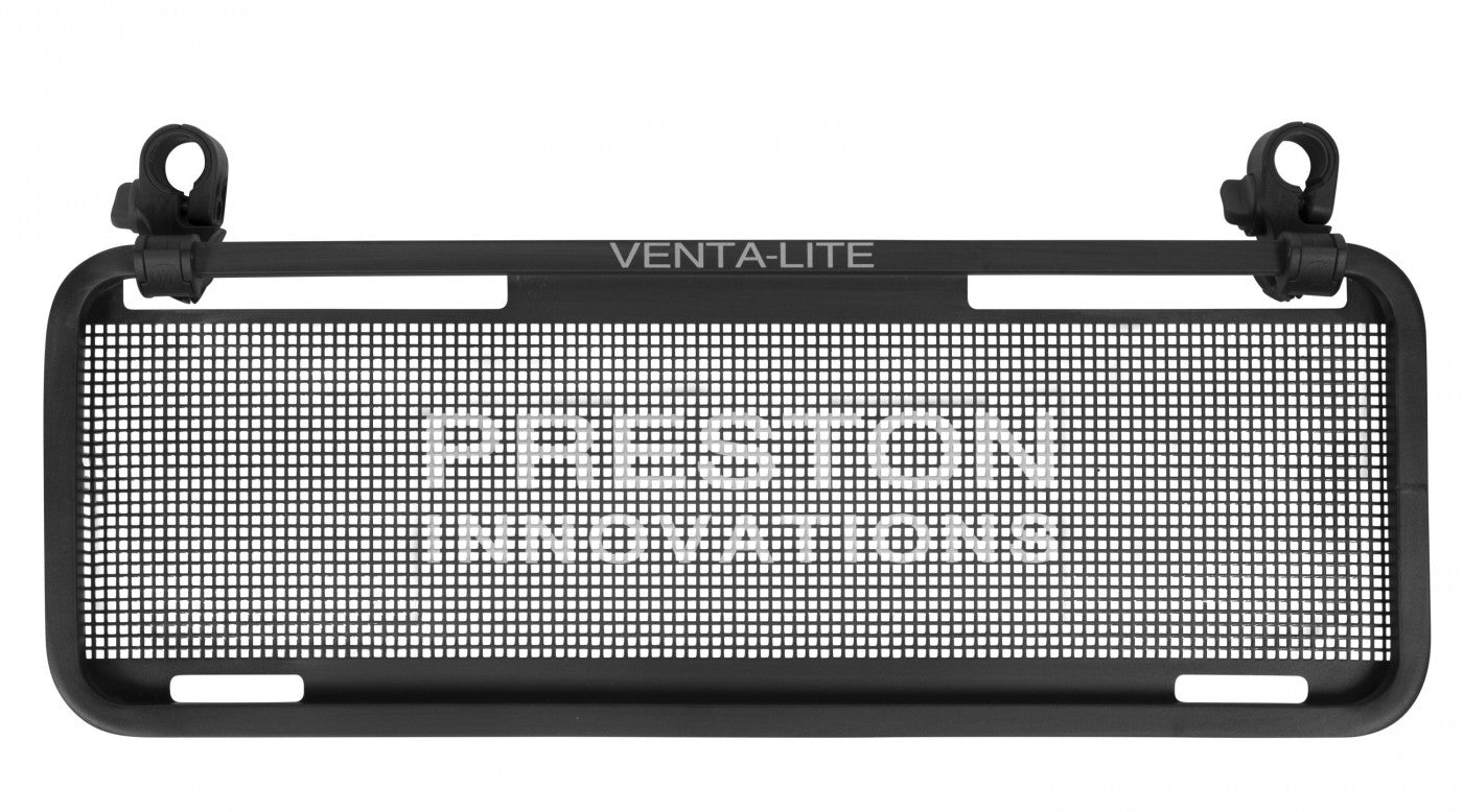 TAVA LATERALA PRESTON OFFBOX 36 VENTA-LITE SLIMLINE TRAY PENTRU SCAUN MODULAR