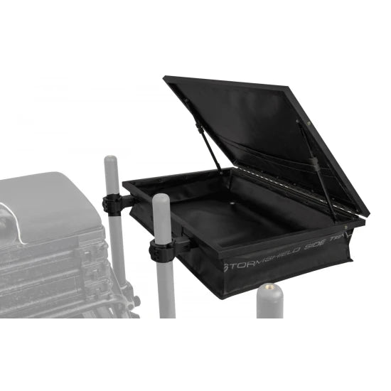 Tava Laterala Preston Stormshield Side Tray Standard