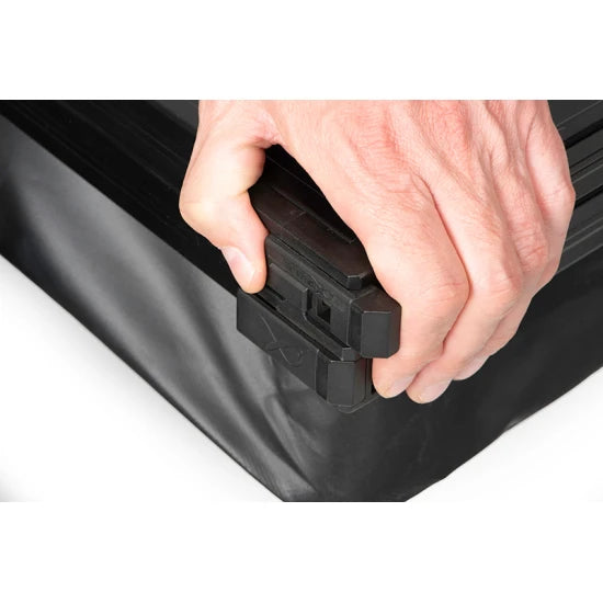 Tava Matrix Laterala 3d-r Pro Feeder Tray