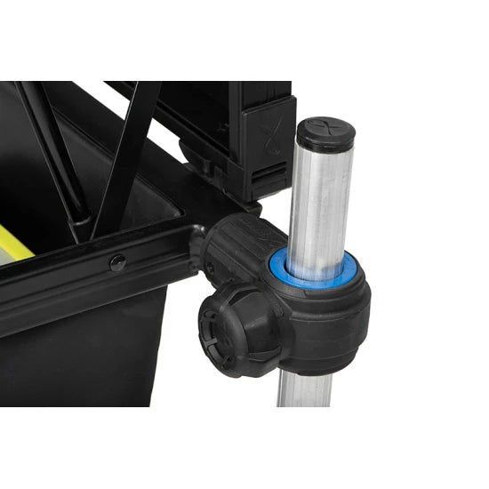 Tava Matrix Laterala 3d-r Pro Feeder Tray