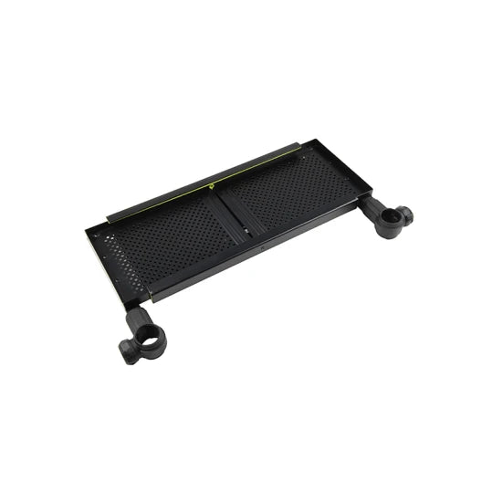 Tava Matrix Laterala Slim Extending Side Tray