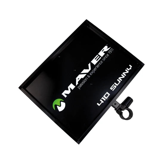 Tava Maver Laterala 410 Sunny 41x32x5cm