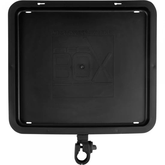 Tava Modulara Preston Offbox Super Side Tray
