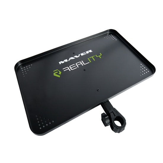 TAVA Maver UK LATERALA REALITY 50x30cm 25cm 25,30,36mm