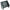 TAVA Maver UK LATERALA SIGNATURE PRO MATCH 65x50cm