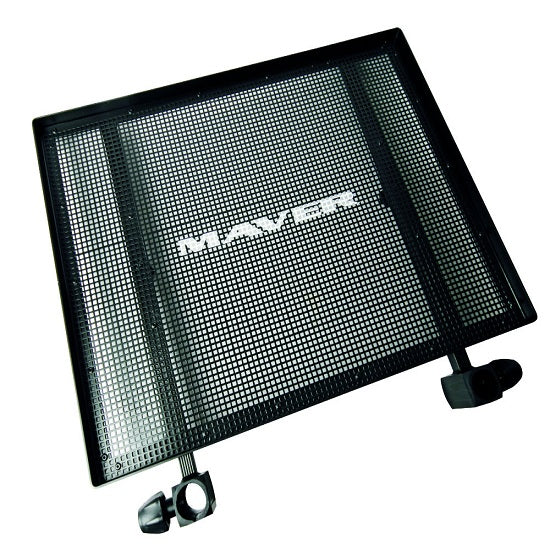 TAVA Maver UK LATERALA SIGNATURE PRO MATCH 65x50cm