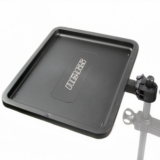 TAVA NEVIS PENTRU SCAUN 42X38CM