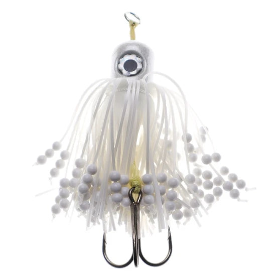 Teaser Pro Fl 100g Culoare 01