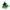 Teaser Pro Fl 150g Culoare 03