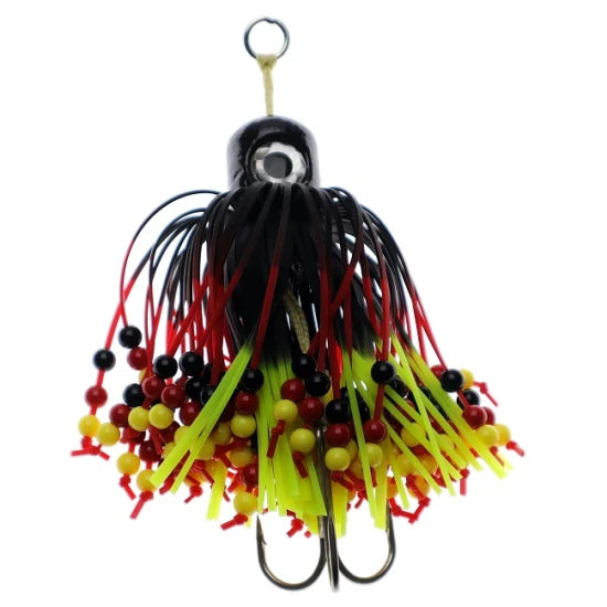 Teaser Pro Fl 150g Culoare 04
