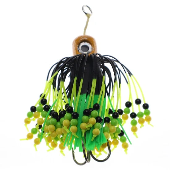 Teaser Pro Fl 180g Culoare 02