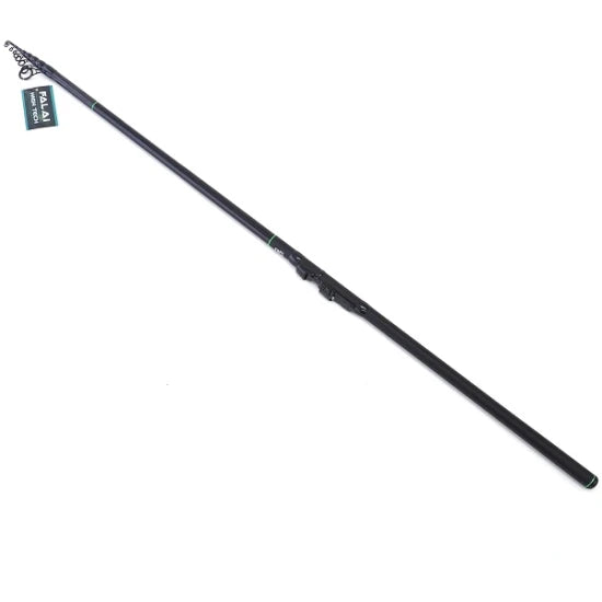 Telematch Fl Strog-x Match 4.50m 50-150g