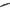 Telematch Fl Strog-x Match 4.50m 50-150g