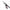 Telematch Fl Super Star Match Super Strong 4.20m 20-50g