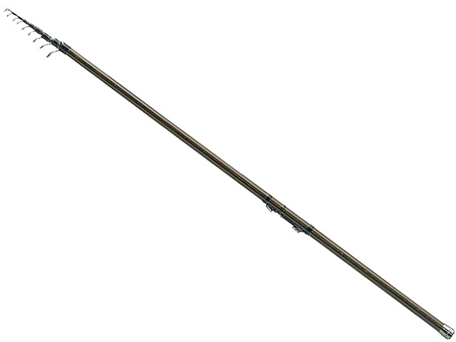 TELEMATCH JAXON GRAND VIRTUOSO NESTIA 3.90M 10-40gr