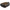 TELEMETRU BUSHNELL ELITE 1 MILE 7X26