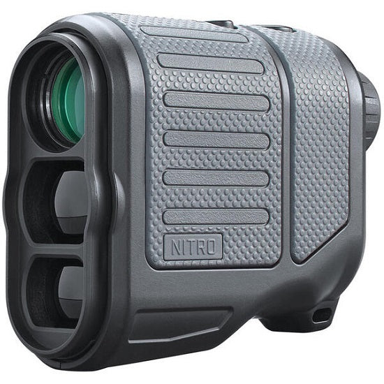 TELEMETRU BUSHNELL NITRO 1 MILA 6X20