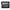 TELEMETRU HAWKE ENDURANCE LRF1500 HIGHT O-LED 6X21