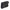 TELEMETRU SIG SAUER KILO 2200 BDX 7X25 GRAPHITE