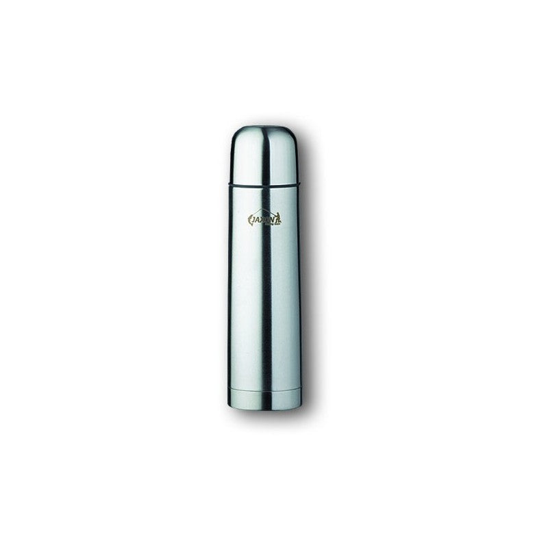 TERMOS JAXON 500 ML