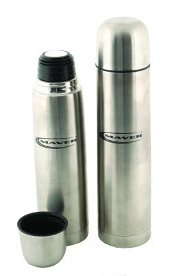 TERMOS MAVER 750ML
