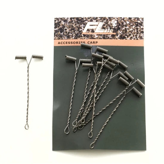 Teu Culisant Fl 5cm 10buc