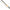 TF Gear Banshee Carp Rod 3.60m