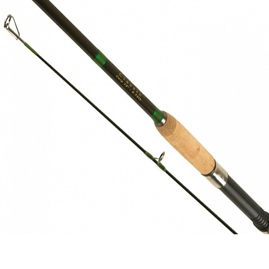 TF Gear Banshee Carp Rod 3.60m