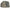 TF Gear Scout 2 Man Bivvy Overwrap