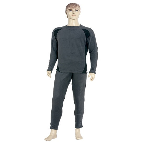 THERMO EnergoTeam  POLAR XXL