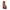 Tiger Nut Mini Preparat Dynamite Baits Feeder