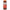 Tiger Nut Preparat Dynamite Baits Cu Aroma Chilli