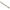 Tija Interschimbabila Preston Ics In-line Stem Kit Long 8.5cm 2buc/pac