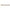 Tija Mikado Long Cast Pentru Momitor Method Feede 13cm 2buc/plic